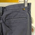 ポールスミス Paul Smith ジップフライ コットンチノパン メンズ JPN:L