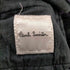ポールスミス Paul Smith ジップフライ コットンチノパン メンズ JPN:L
