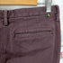 ポールスミス Paul Smith ジップフライ コットンチノパン メンズ JPN:L