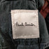 ポールスミス Paul Smith ジップフライ コットンチノパン メンズ JPN:L