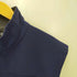ザノースフェイス THE NORTH FACE ジップアップ ナイロンベスト メンズ import:XL