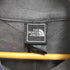 ザノースフェイス THE NORTH FACE ジップアップ ナイロンベスト メンズ import:XL