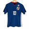 ナショナルチームユニフォーム JAPAN TEAM UNIFORM メンズ JPN:S