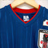 ナショナルチームユニフォーム JAPAN TEAM UNIFORM メンズ JPN:S