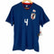 ナショナルチームユニフォーム JAPAN TEAM UNIFORM メンズ JPN:L