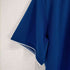 ナショナルチームユニフォーム JAPAN TEAM UNIFORM メンズ JPN:L