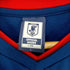 ナショナルチームユニフォーム JAPAN TEAM UNIFORM メンズ JPN:L