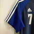 アディダス adidas ナショナルチームユニフォーム JAPAN TEAM UNIFORM メンズ JPN:M