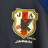 アディダス adidas ナショナルチームユニフォーム JAPAN TEAM UNIFORM メンズ JPN:M