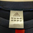 アディダス adidas ナショナルチームユニフォーム JAPAN TEAM UNIFORM メンズ JPN:M