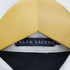 ラルフローレン RALPH LAUREN エンブレム刺繍ラガーシャツ レディース import:M