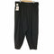ヨウジヤマモトプールオム Yohji Yamamoto POUR HOMME WOOL TUXEDO SIDE FLAP POCKET PANTS メンズ JPN:2