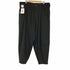 ヨウジヤマモトプールオム Yohji Yamamoto POUR HOMME WOOL TUXEDO SIDE FLAP POCKET PANTS メンズ JPN:2