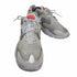 ナイキ NIKE AIR MAX 2K ローカットスニーカー メンズ JPN:27.5