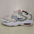 ナイキ NIKE AIR MAX 2K ローカットスニーカー メンズ JPN:27.5