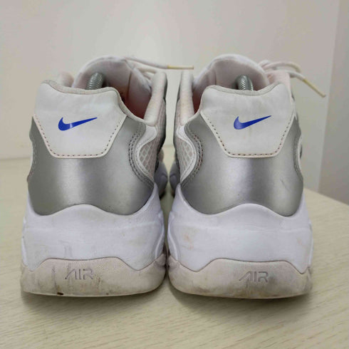 ナイキ NIKE AIR MAX 2K ローカットスニーカー メンズ JPN:27.5