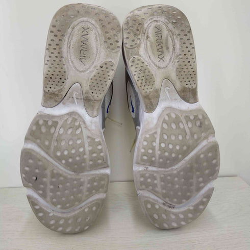 ナイキ NIKE AIR MAX 2K ローカットスニーカー メンズ JPN:27.5