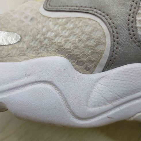 ナイキ NIKE AIR MAX 2K ローカットスニーカー メンズ JPN:27.5