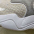 ナイキ NIKE AIR MAX 2K ローカットスニーカー メンズ JPN:27.5