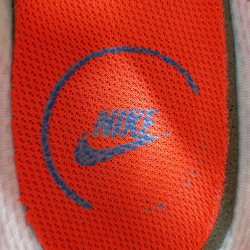 ナイキ NIKE AIR MAX 2K ローカットスニーカー メンズ JPN:27.5