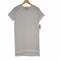 ディーゼルブラックゴールド DIESEL BLACK GOLD レースデザインS/S ワンピース レディース FR:38