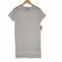 ディーゼルブラックゴールド DIESEL BLACK GOLD レースデザインS/S ワンピース レディース FR:38