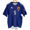 アディダス adidas ナショナルチームユニフォーム JAPAN TEAM UNIFORM メンズ