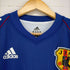 アディダス adidas ナショナルチームユニフォーム JAPAN TEAM UNIFORM メンズ