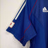 アディダス adidas ナショナルチームユニフォーム JAPAN TEAM UNIFORM メンズ