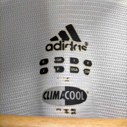 アディダス adidas ナショナルチームユニフォーム JAPAN TEAM UNIFORM メンズ