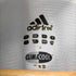 アディダス adidas ナショナルチームユニフォーム JAPAN TEAM UNIFORM メンズ