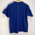 アディダス adidas ナショナルチームユニフォーム JAPAN TEAM UNIFORM メンズ JPN:M