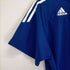 アディダス adidas ナショナルチームユニフォーム JAPAN TEAM UNIFORM メンズ JPN:M