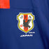 アディダス adidas ナショナルチームユニフォーム JAPAN TEAM UNIFORM メンズ JPN:M