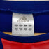 アディダス adidas ナショナルチームユニフォーム JAPAN TEAM UNIFORM メンズ JPN:M