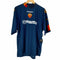 フットボールチームTシャツ AS ROMA メンズ