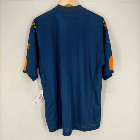 フットボールチームTシャツ AS ROMA メンズ