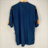 フットボールチームTシャツ AS ROMA メンズ