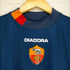 フットボールチームTシャツ AS ROMA メンズ