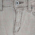 Herlipto High Rise Clay Skinny Jeans パンツ デニム スキニー ストレッチ フリンジ レディース JPN:S