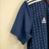 アディダス adidas ナショナルチームユニフォーム JAPAN TEAM UNIFORM メンズ JPN:M