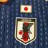 アディダス adidas ナショナルチームユニフォーム JAPAN TEAM UNIFORM メンズ JPN:M