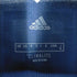 アディダス adidas ナショナルチームユニフォーム JAPAN TEAM UNIFORM メンズ JPN:M