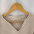 トゥデイフル TODAYFUL Keyneck Rib Knit キーネックリブニット レディース FREE