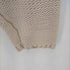 トゥデイフル TODAYFUL Keyneck Rib Knit キーネックリブニット レディース FREE