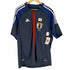 アディダス adidas ナショナルチームユニフォーム JAPAN TEAM UNIFORM PRO MODEL メンズ JPN:L