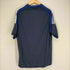 アディダス adidas ナショナルチームユニフォーム JAPAN TEAM UNIFORM PRO MODEL メンズ JPN:L