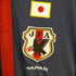 アディダス adidas ナショナルチームユニフォーム JAPAN TEAM UNIFORM PRO MODEL メンズ JPN:L