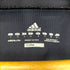 アディダス adidas ナショナルチームユニフォーム JAPAN TEAM UNIFORM PRO MODEL メンズ JPN:L