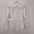 ポロラルフローレン POLO RALPH LAUREN ポニー刺繍 L/S シャツ レディース 2
